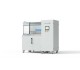 TPM3D Parts & Powder Processing Station (PPS)-2