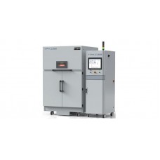 TPM3D S150HT 3D printer