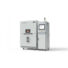 TPM3D S260 3D printer