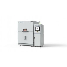 TPM3D S600DL 3D printer