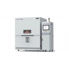 TPM3D S800QL 3D printer