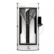 TRILAB AzteQ Industrial 3D Printer