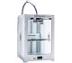Ultimaker 2 Extended+ 3D Printrer-2