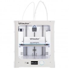 Ultimaker S3 3D Printer