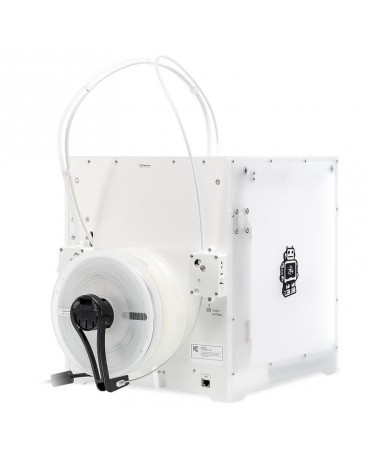 Ultimaker S3 3D Printer-2
