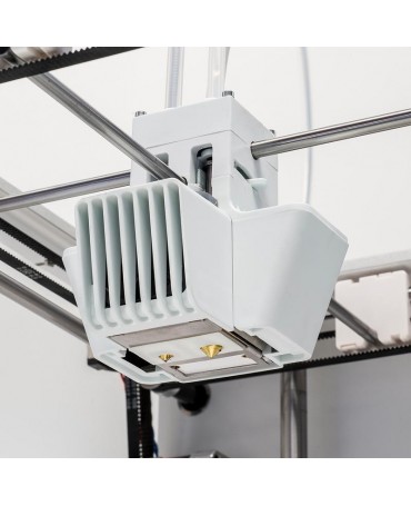 Ultimaker S3 3D Printer-4