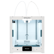 Ultimaker S5 3D Printer