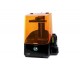 Uniz Slash 2 3D Printer-2