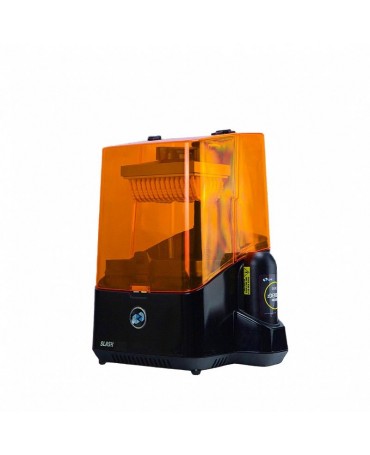 Uniz Slash 2 3D Printer-3