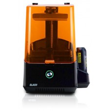 Uniz Slash 2 3D Printer