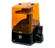 Uniz Slash 2 Plus 3D Printer-2