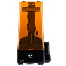 Uniz Slash 2 Pro 3D Printer
