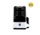 Uniz Slash Plus 3D Printer-3