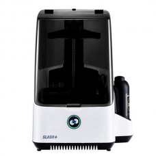 Uniz Slash Plus 3D Printer