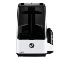 Uniz Slash Plus UDP 3D Printer