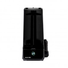 Uniz Slash Pro 3D Printer