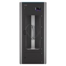 WASP 4070 FX 3D Printer