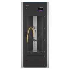 WASP 4070 HDP 3D Printer