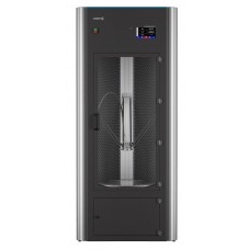 WASP 4070 ZX 3D Printer