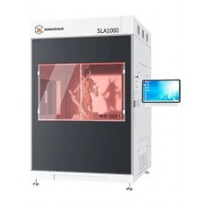 Máy in 3D Zongheng3D SuperMaker SLA1000