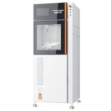 Máy in 3D Zongheng3D SuperMaker SLA400