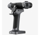 Creality RaptorX 3D Scanner-2
