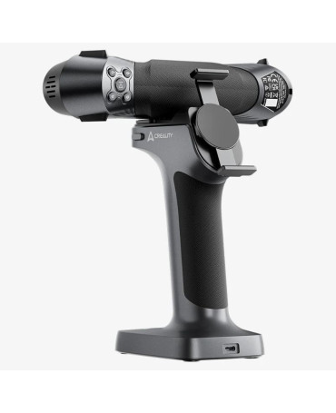 Creality RaptorX 3D Scanner-3