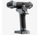 Creality RaptorX 3D Scanner-3