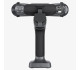 Creality RaptorX 3D Scanner-4