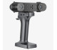 Creality RaptorX 3D Scanner-5