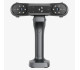 Creality RaptorX 3D Scanner-6