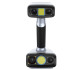Einscan HX2 V2 3D Scanner-2