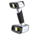 Einscan HX2 V2 3D Scanner-3