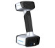 Einscan HX2 V2 3D Scanner-4
