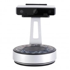 Einscan-SP V2 3D Scanner