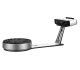 Einscan-SP V2 3D Scanner-2