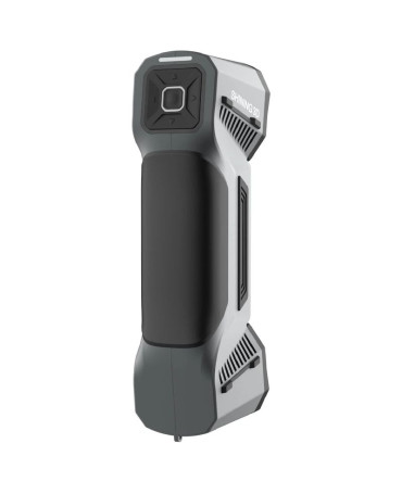 Máy scan 3D Shining 3D FreeScan Combo-2