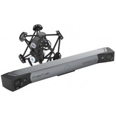 FreeScan Trak Pro 2 3D Scanning System