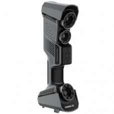 Shining 3D FreeScan Trio 3D Scanner