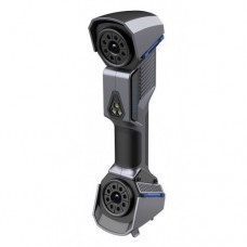 Shining3D FreeScan UE Pro 3D Scanner