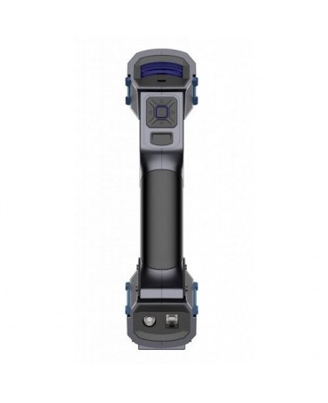 Shining3D FreeScan UE Pro 3D Scanner-2