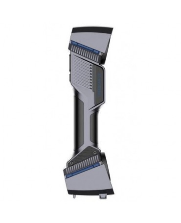 Shining3D FreeScan UE Pro 3D Scanner-3
