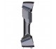 Shining3D FreeScan UE Pro 3D Scanner-3