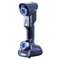 Shining3D FreeScan UE Pro2 3D Scanner