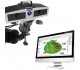 Shining 3D OptimScan-5M 3D Scanner-3