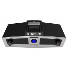 Shining 3D OptimScan-5M 3D Scanner