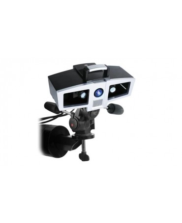 Shining 3D OptimScan-5M 3D Scanner-2