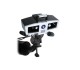 Shining 3D OptimScan-5M 3D Scanner-2