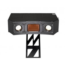 Polyga C210 3D Scanner