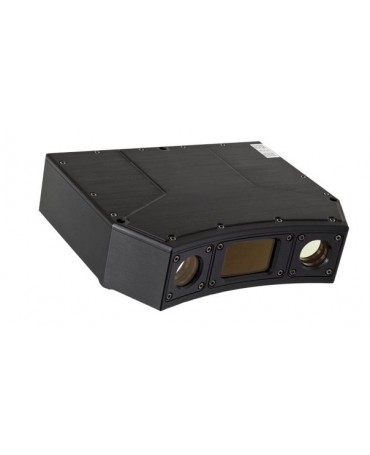 Polyga C210 3D Scanner-3